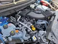 Renault Rafale Esprit Alpine E-Tech Full Hybr. 200