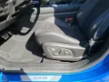 Renault Rafale Esprit Alpine E-Tech Full Hybr. 200