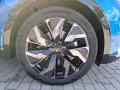 Renault Rafale Esprit Alpine E-Tech Full Hybr. 200