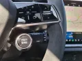 Renault Rafale Esprit Alpine E-Tech Full Hybr. 200