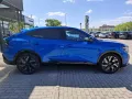 Renault Rafale Esprit Alpine E-Tech Full Hybr. 200