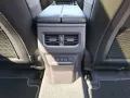 Renault Rafale Esprit Alpine E-Tech Full Hybr. 200