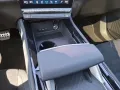 Renault Rafale Esprit Alpine E-Tech Full Hybr. 200