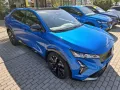 Renault Rafale Esprit Alpine E-Tech Full Hybr. 200