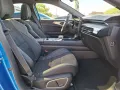Renault Rafale Esprit Alpine E-Tech Full Hybr. 200
