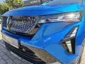 Renault Rafale Esprit Alpine E-Tech Full Hybr. 200