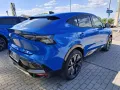 Renault Rafale Esprit Alpine E-Tech Full Hybr. 200