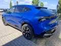 Renault Rafale Esprit Alpine E-Tech Full Hybr. 200