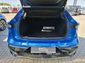 Renault Rafale Esprit Alpine E-Tech Full Hybr. 200