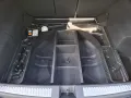 Renault Rafale Esprit Alpine E-Tech Full Hybr. 200