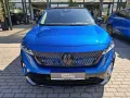 Renault Rafale Esprit Alpine E-Tech Full Hybr. 200