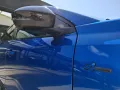 Renault Rafale Esprit Alpine E-Tech Full Hybr. 200