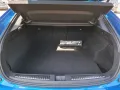 Renault Rafale Esprit Alpine E-Tech Full Hybr. 200