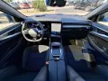 Renault Rafale Esprit Alpine E-Tech Full Hybr. 200