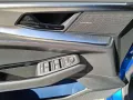 Renault Rafale Esprit Alpine E-Tech Full Hybr. 200