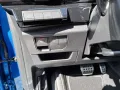 Renault Rafale Esprit Alpine E-Tech Full Hybr. 200