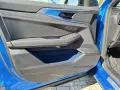 Renault Rafale Esprit Alpine E-Tech Full Hybr. 200