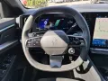 Renault Rafale Esprit Alpine E-Tech Full Hybr. 200