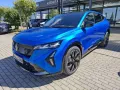 Renault Rafale Esprit Alpine E-Tech Full Hybr. 200
