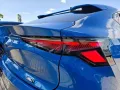 Renault Rafale Esprit Alpine E-Tech Full Hybr. 200