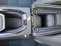 Renault Rafale Esprit Alpine E-Tech Full Hybr. 200