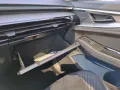 Renault Rafale Esprit Alpine E-Tech Full Hybr. 200