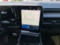 Renault Rafale Esprit Alpine E-Tech Full Hybr. 200