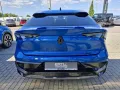 Renault Rafale Esprit Alpine E-Tech Full Hybr. 200