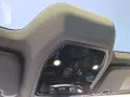 Renault Rafale Esprit Alpine E-Tech Full Hybr. 200