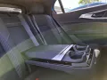 Renault Rafale Esprit Alpine E-Tech Full Hybr. 200