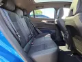 Renault Rafale Esprit Alpine E-Tech Full Hybr. 200