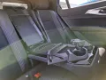 Renault Rafale Esprit Alpine E-Tech Full Hybr. 200