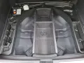 Renault Rafale Esprit Alpine E-Tech Full Hybrid 200