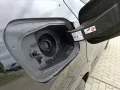 Renault Rafale Esprit Alpine E-Tech Full Hybrid 200