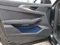 Renault Rafale Esprit Alpine E-Tech Full Hybrid 200