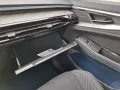 Renault Rafale Esprit Alpine E-Tech Full Hybrid 200