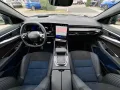 Renault Rafale Esprit Alpine E-Tech Full Hybrid 200