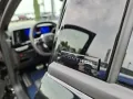 Renault Rafale Esprit Alpine E-Tech Full Hybrid 200