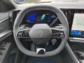 Renault Rafale Esprit Alpine E-Tech Full Hybrid 200