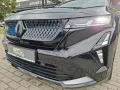 Renault Rafale Esprit Alpine E-Tech Full Hybrid 200