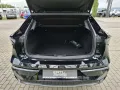 Renault Rafale Esprit Alpine E-Tech Full Hybrid 200