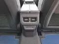 Renault Rafale Esprit Alpine E-Tech Full Hybrid 200