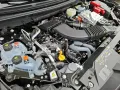 Renault Rafale Esprit Alpine E-Tech Full Hybrid 200