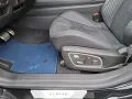 Renault Rafale Esprit Alpine E-Tech Full Hybrid 200