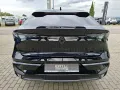 Renault Rafale Esprit Alpine E-Tech Full Hybrid 200