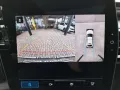 Renault Rafale Esprit Alpine E-Tech Full Hybrid 200