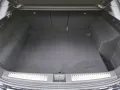 Renault Rafale Esprit Alpine E-Tech Full Hybrid 200
