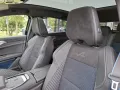 Renault Rafale Esprit Alpine E-Tech Full Hybrid 200