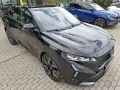Renault Rafale Esprit Alpine E-Tech Full Hybrid 200