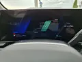 Renault Rafale Esprit Alpine E-Tech Full Hybrid 200